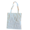 Systemetkassen 10 - Bild 2