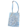 Systemetkassen 2 - Bild 2