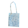 Systemetkassen 3 - Bild 2