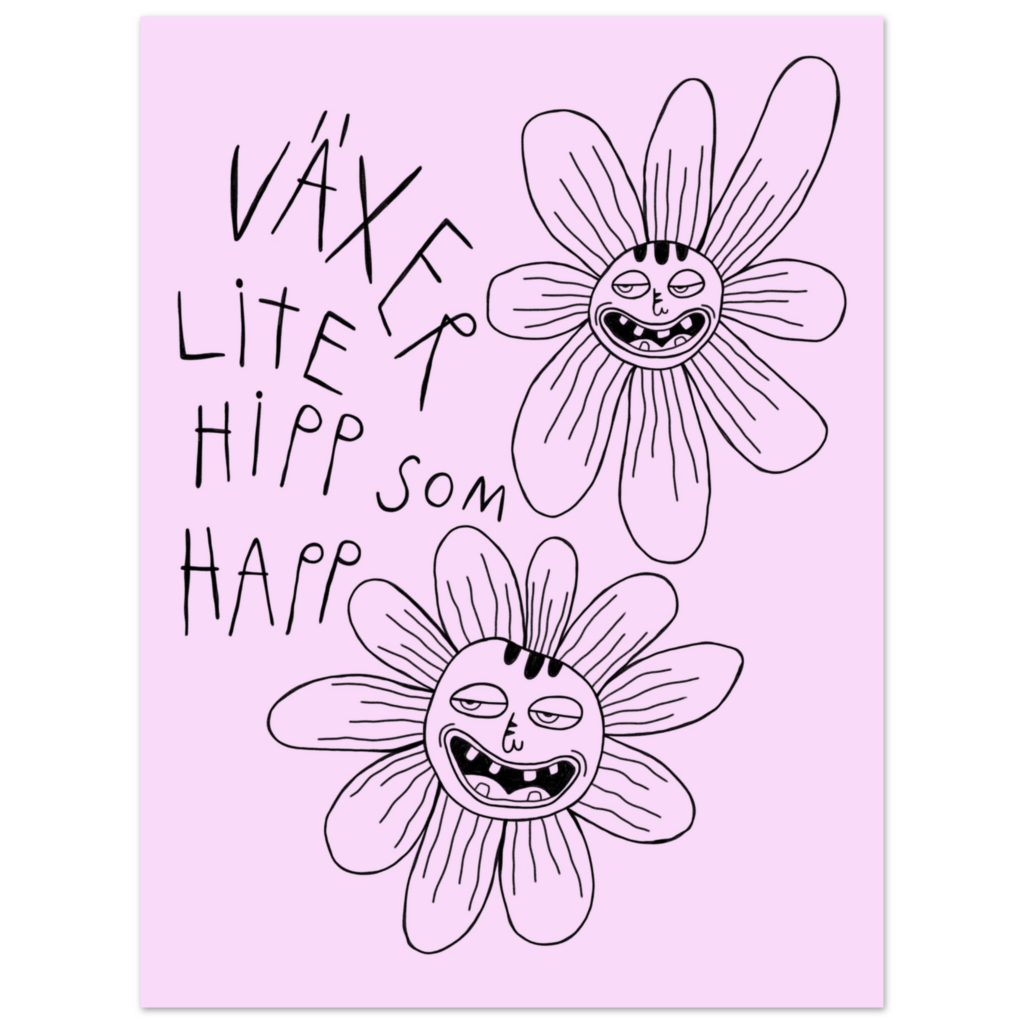 8a9370f7-654b-4c50-8b96-85fbde0f4751
