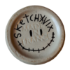 Grinig minikruka - Bild 5