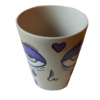 Grinig minikruka - Bild 4