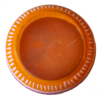 Minikruka utan ångest - Bild 5