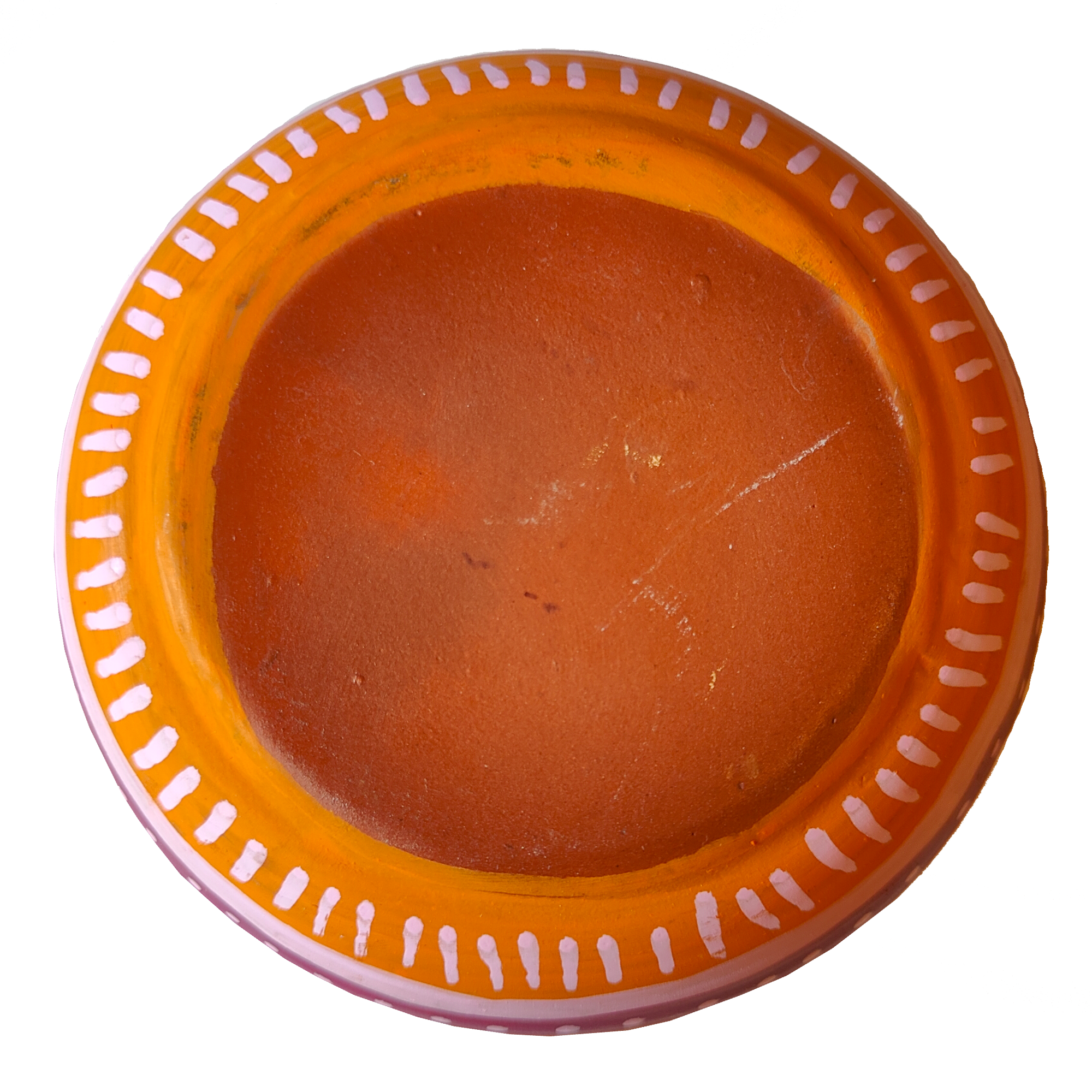 Minikruka utan ångest - Bild 5
