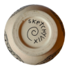 Panik kruka - Bild 6