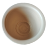 Panik kruka - Bild 5